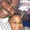 techdaddy
